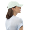 casquette confortable pour femme avec broderie
