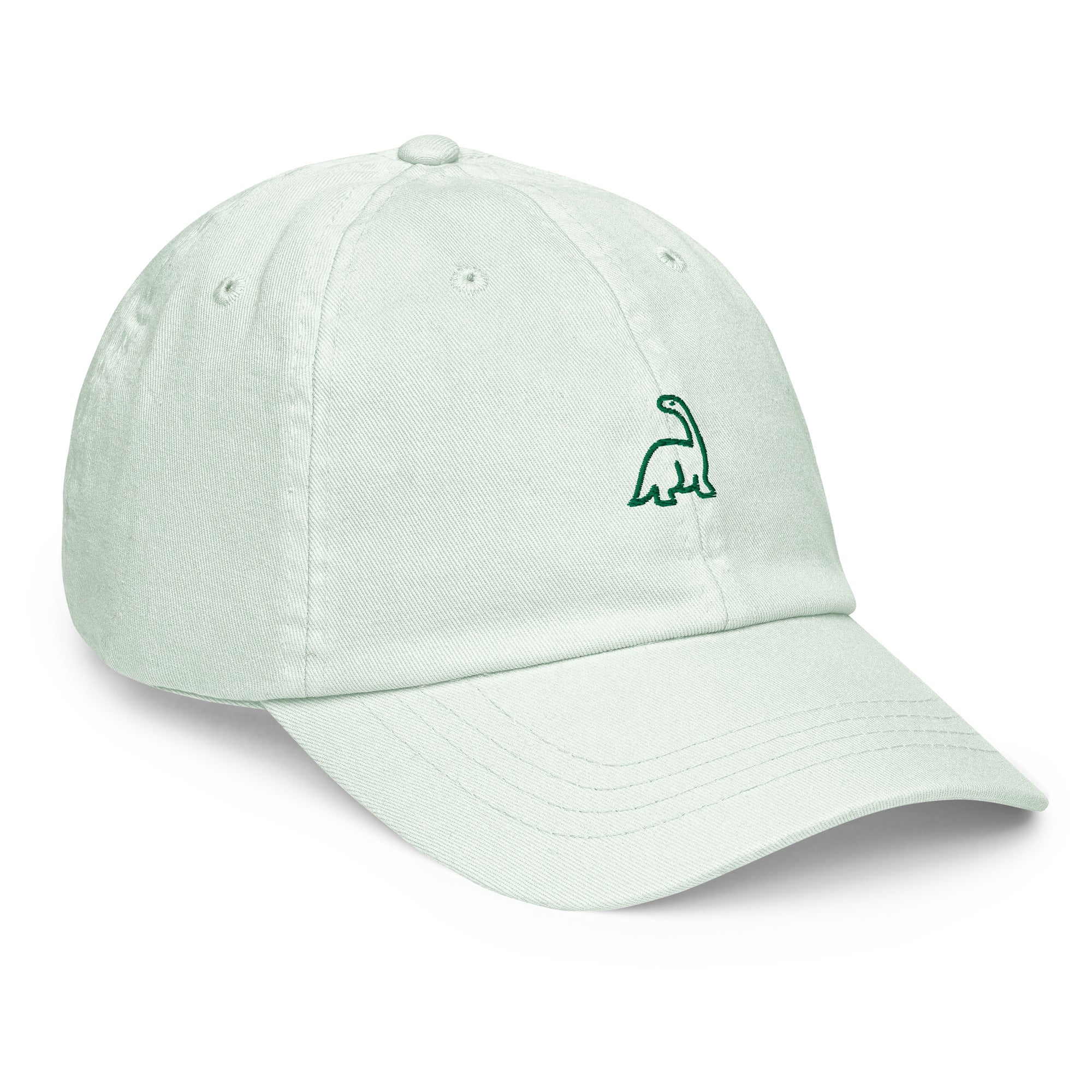 casquette DINO pour un style féminin et moderne