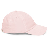 casquette femme style décontracté