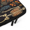 Housse Pour Ordinateur Portable