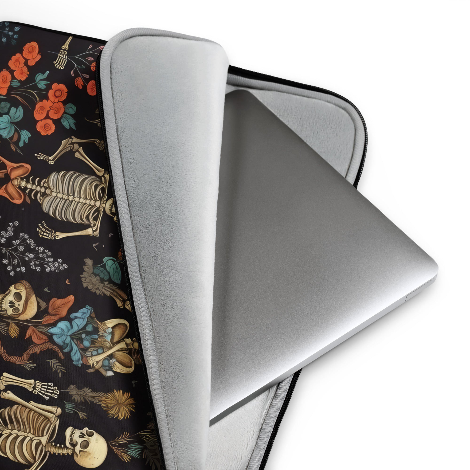 Housse Pour Ordinateur Portable