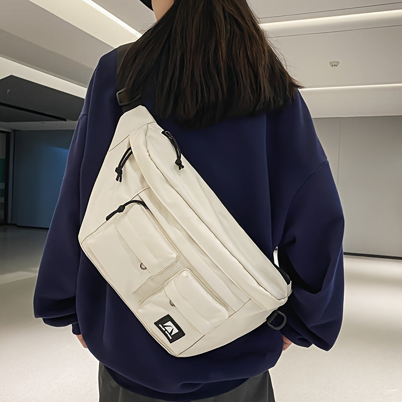 Sac babane XXL  4 couleurs