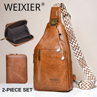 Sac bandoulire femme luxe