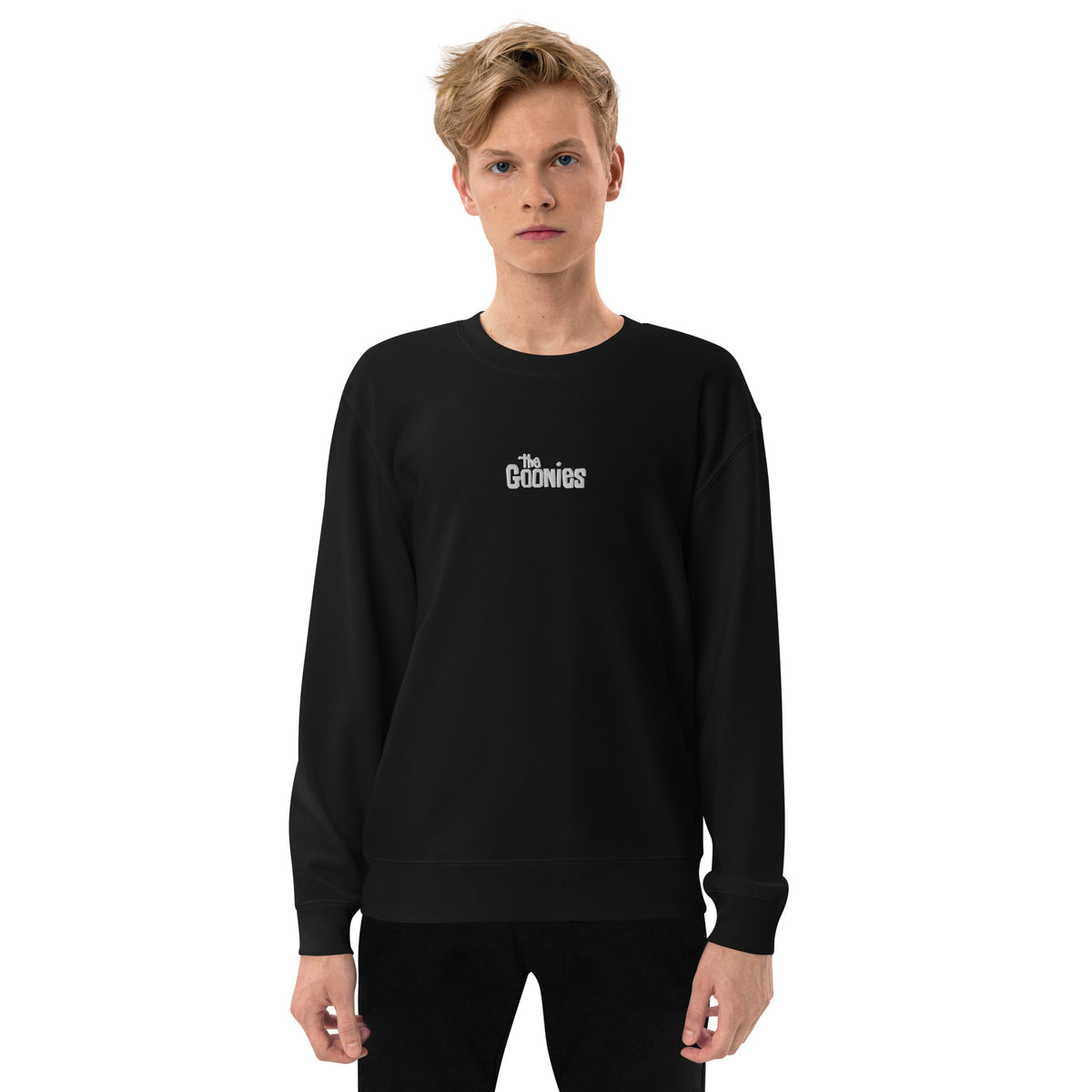 Pull cinéma vintage - THE GOONIES