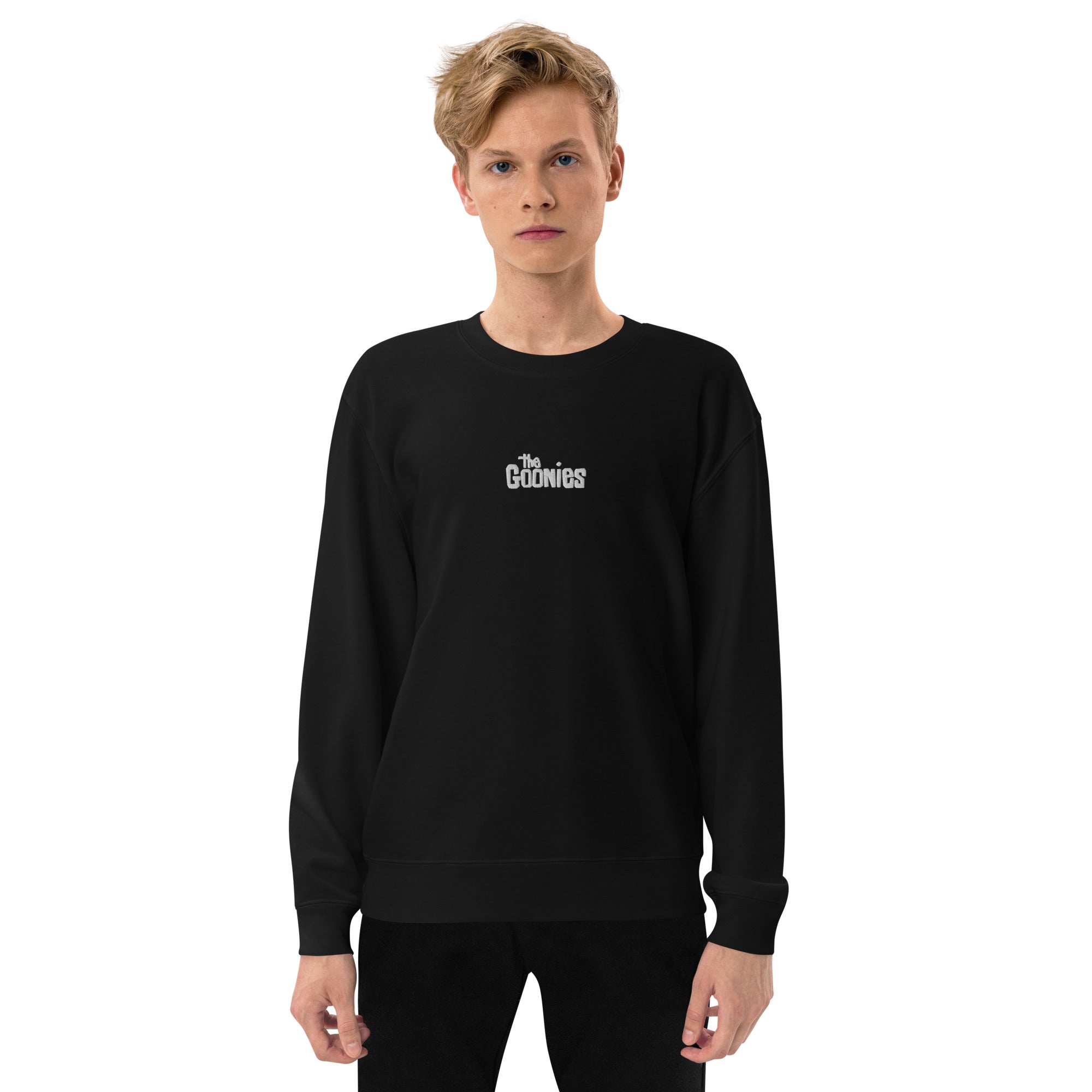 Pull cinéma vintage - THE GOONIES