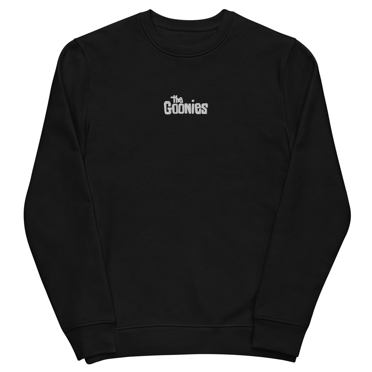 Pull cinéma vintage - THE GOONIES