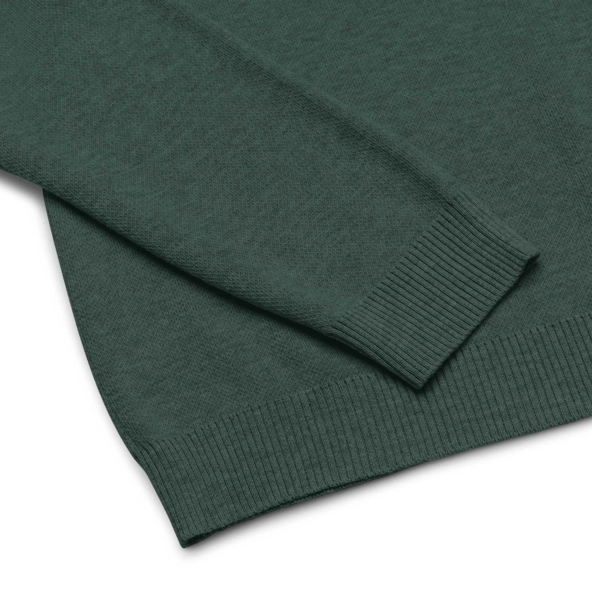 Pull en laine homme - NEW YORK