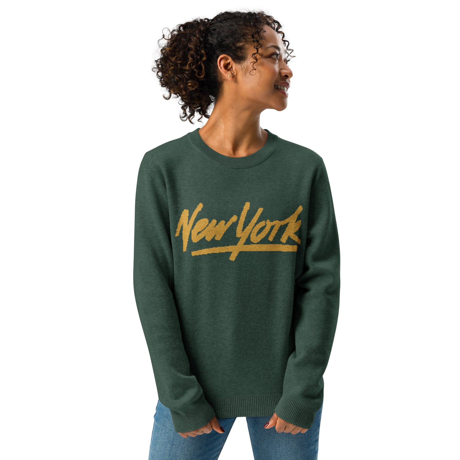 pull vert new york
