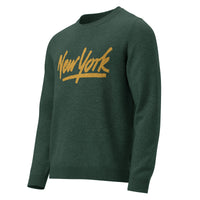 pull vart new york