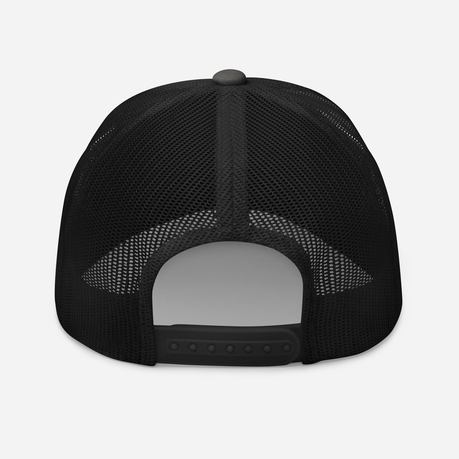 casquette skull design unique