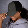 Casquette Trucker - Thunder Skull