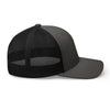 casquette thunder skull originale
