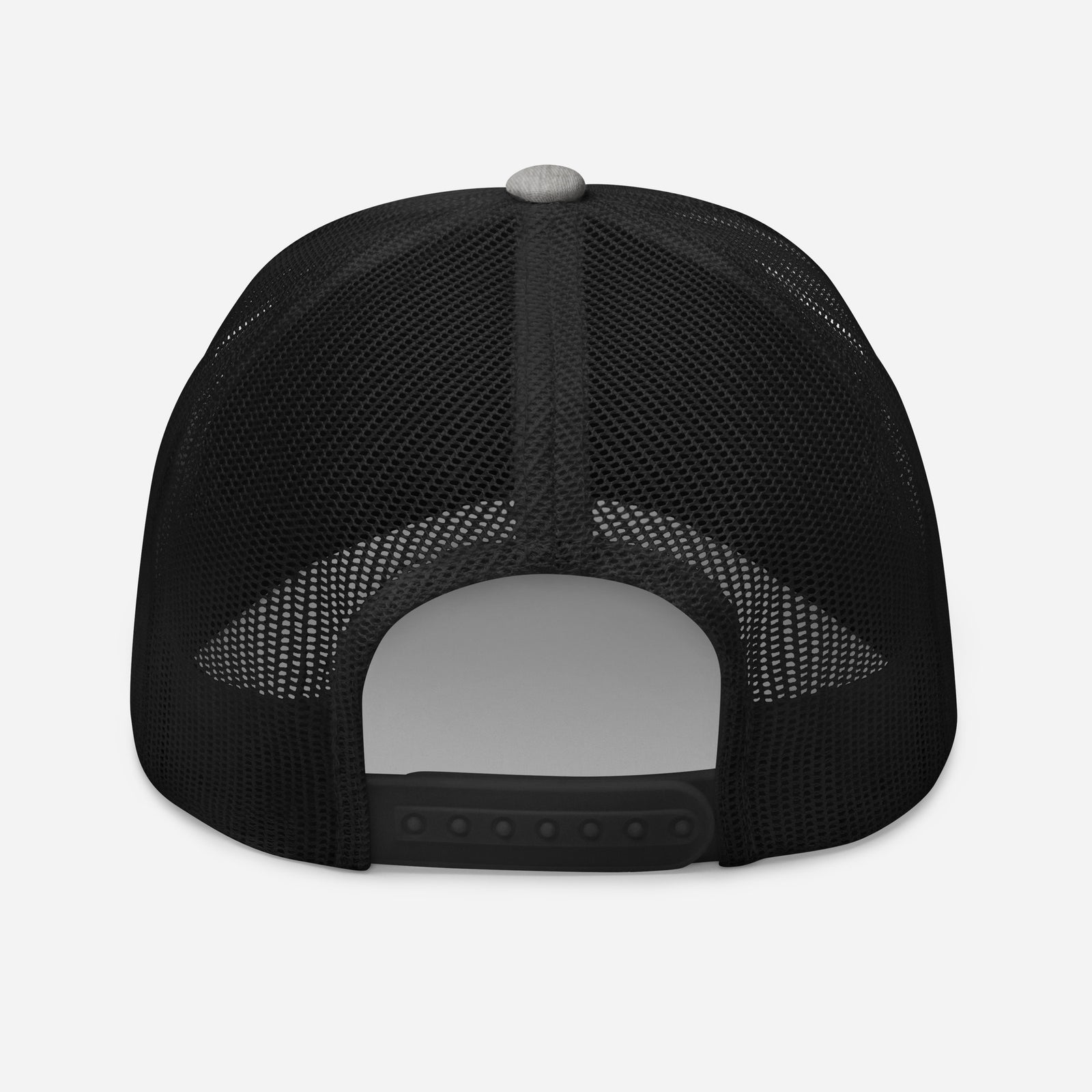 casquette trucker originale pour passionnés