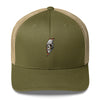 Casquette Trucker - Thunder Skull
