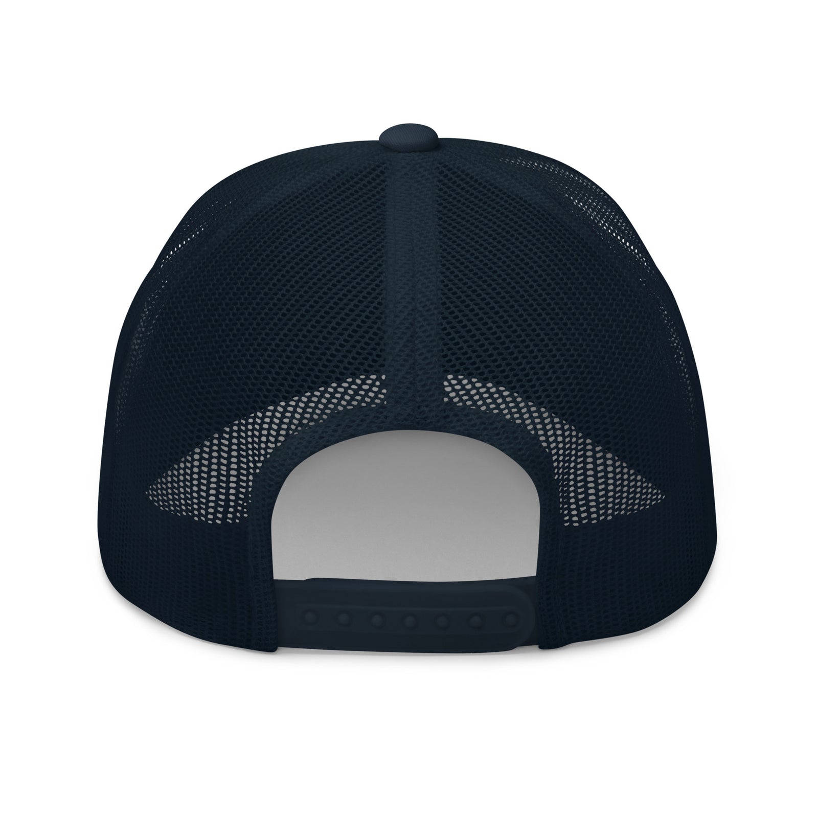 Casquette Trucker - LUCK LOVE AND A LOT OF BEER