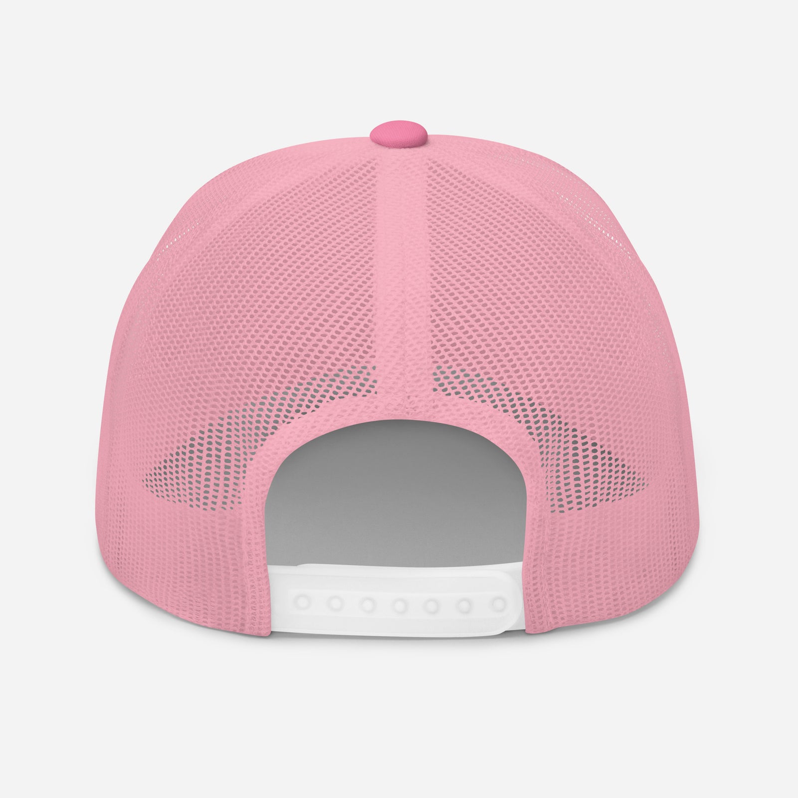 casquette trucker pour un style unique