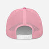 casquette trucker pour un style unique