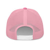 Casquette Trucker - LUCK LOVE AND A LOT OF BEER