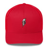 style décontracté casquette trucker