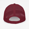 Casquette BELGIUM brodée