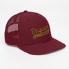 casquette bordeaux belgium
