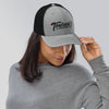 casquette tournai