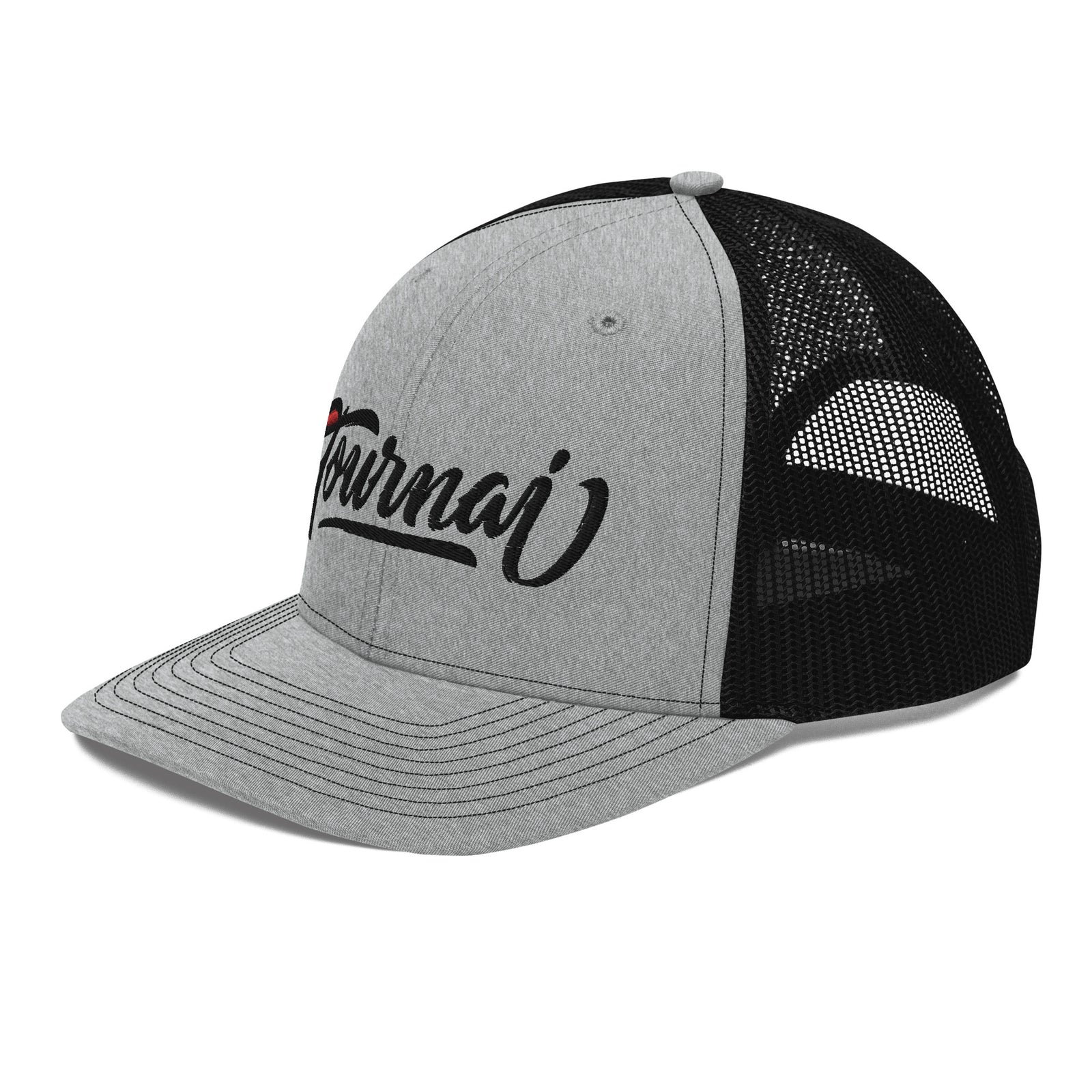 Casquette Tournai