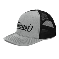 Casquette Tournai