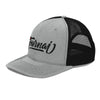 Casquette Tournai