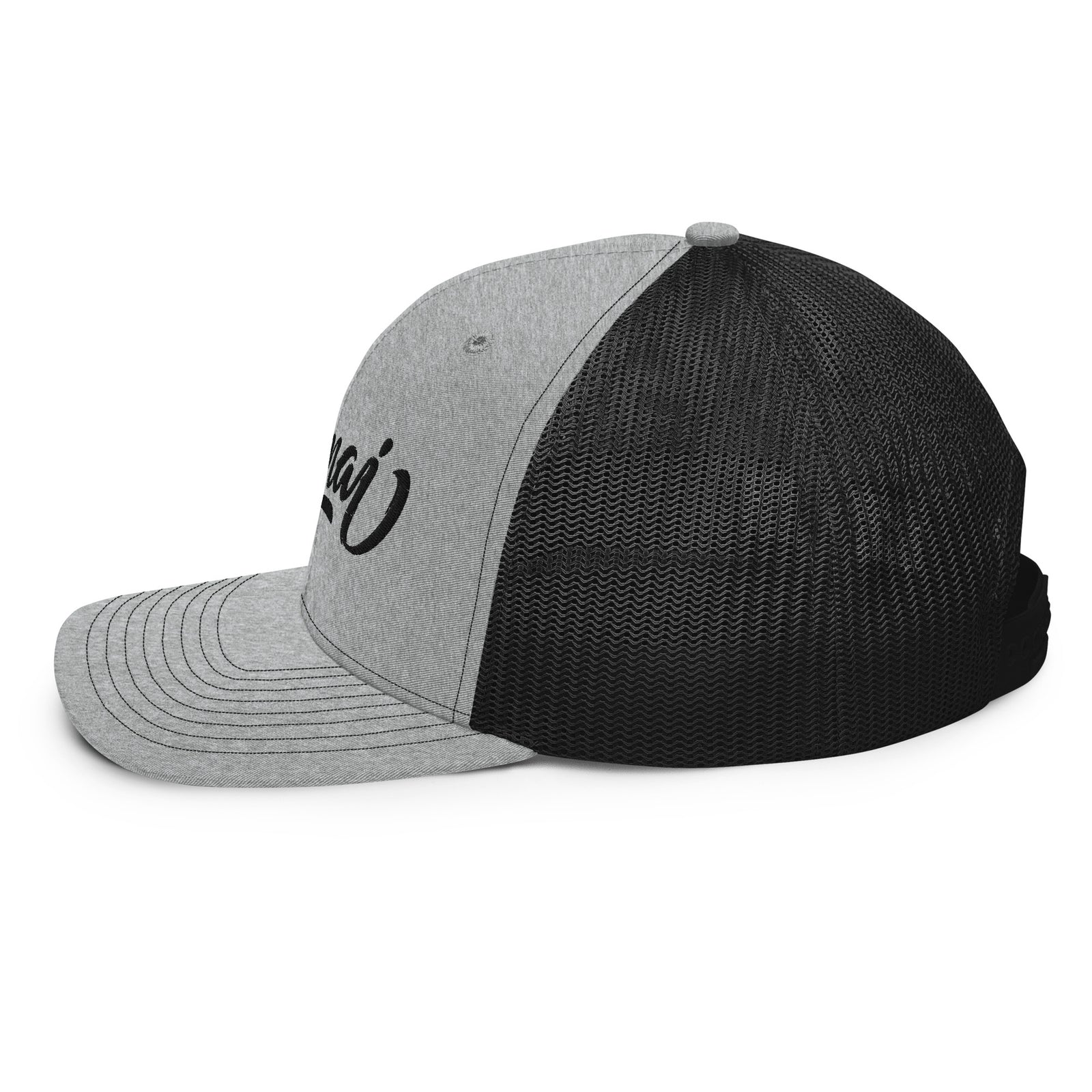 Casquette Tournai