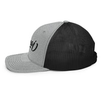 Casquette Tournai