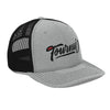casquete tournai