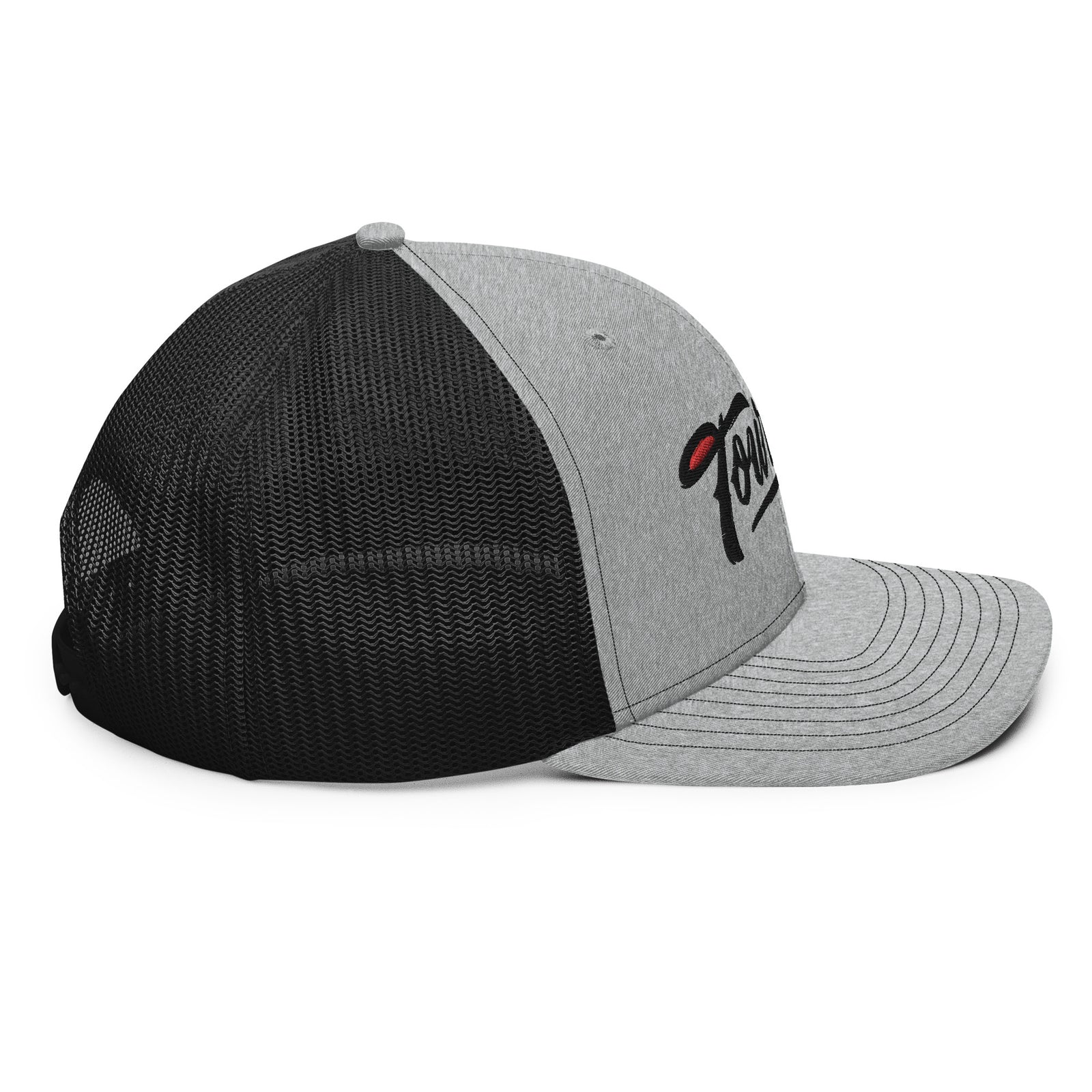 Casquette Tournai
