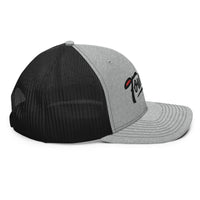 Casquette Tournai