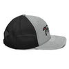 Casquette Tournai