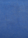 Coton 250 g/m² finition snow wash du t-shirt belge original, effet délavé unique