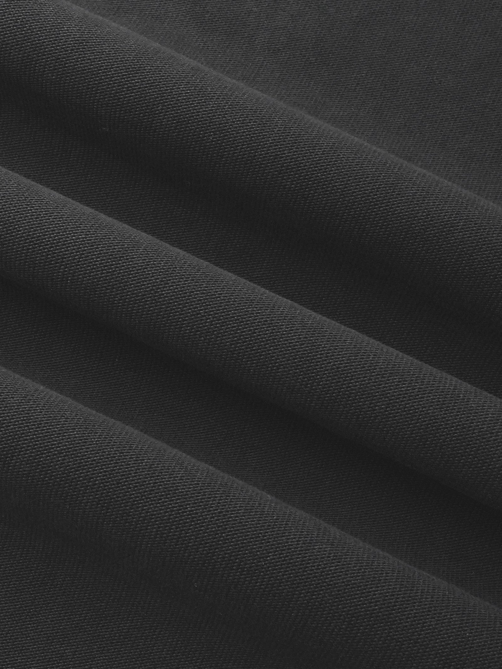 Tombé du tissu lourd du t-shirt belge oversized, coton épais et non transparent