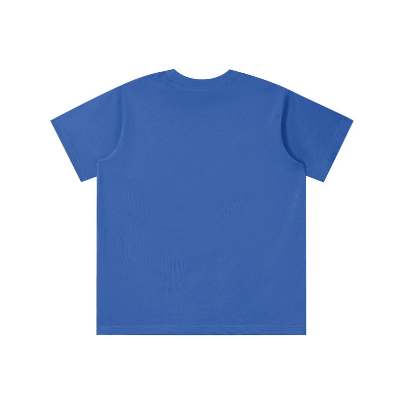 T-shirt Enfant Original Crocodile – Cool Crocodile Streetwear Kids