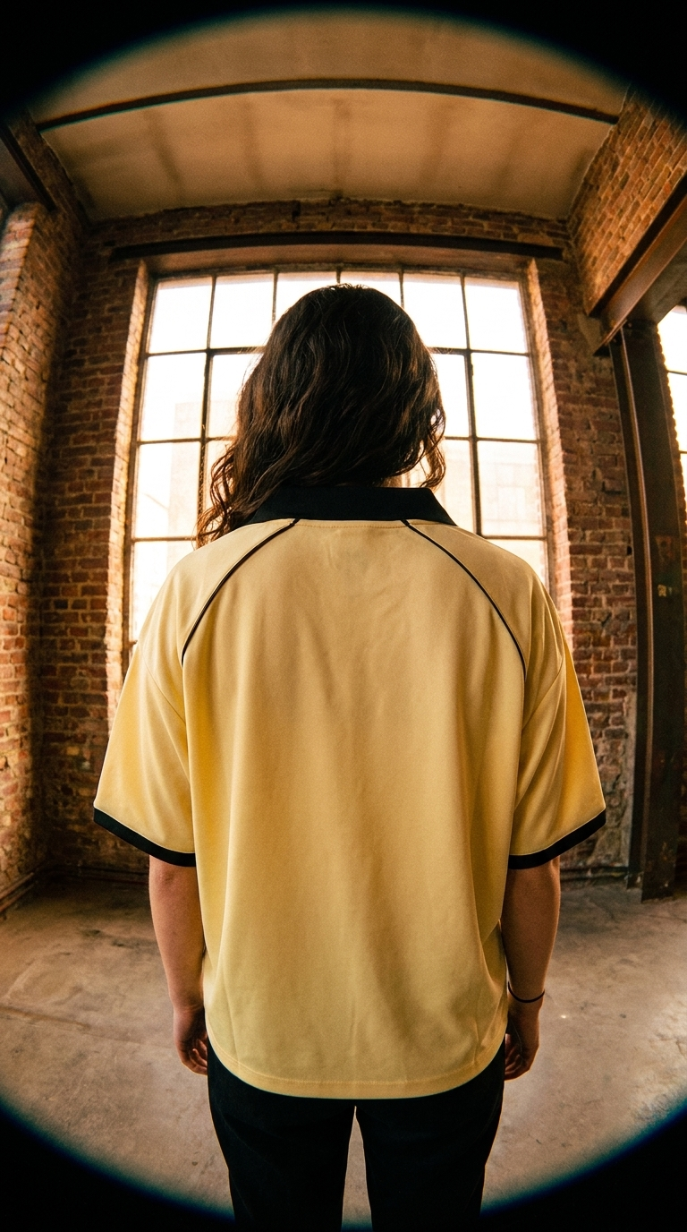 Belgium Heart Jersey Tee – Supporter la Belgique avec style