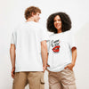 t-shirt humour sexe choucroute