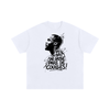 T-shirt Lukaku Diables Rouges - citation On avait une grosse paire de couilles - Coupe du Monde 2026