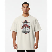 t-shirt homme pour sport musculation bodybuilding