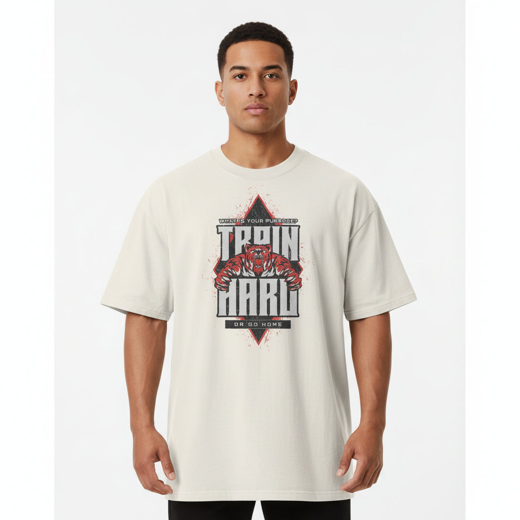 t-shirt homme pour sport musculation bodybuilding