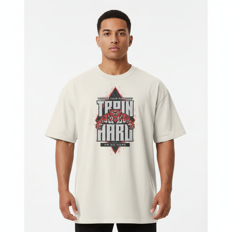 tshirt-homme-oversize-gym-muscu