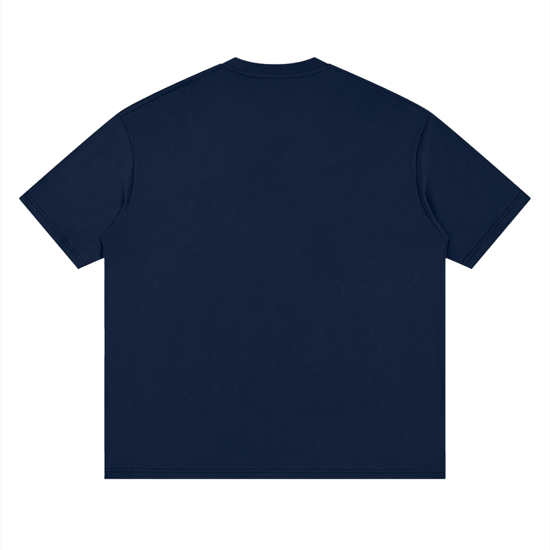 T-shirt Oversized Papa Bière "DADDY NEEDS A BEER" – Cadeau Original Fête des Pères