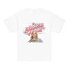 t-shirt-star-academy-helena-fan-club