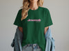 T-shirt Adolescent Star Academy - Jeanouk