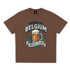 belge,belgium,beer,t-shirt belge