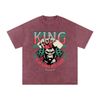 poker,t-shirt poker