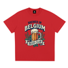 belge,belgium,beer,t-shirt belge